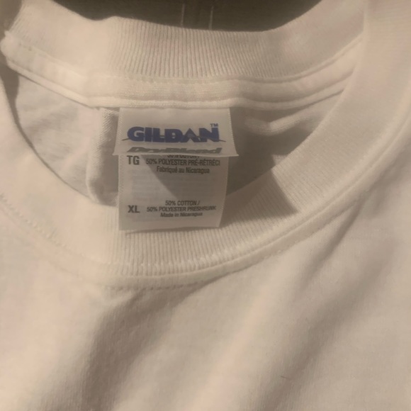 T-shirt - Picture 2 of 2